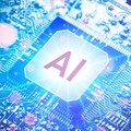 客製化AI晶片助Google地位媲美超微和英特爾