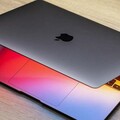 郭明錤：蘋果可摺疊 MacBook 將於 2026 年發貨
