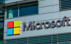 該替AI立國安法？微軟傳出售UAE先進晶片恐引國安威脅