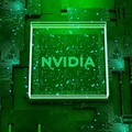 股價持續上漲 Nvidia舊晶片始終保持熱銷
