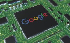 放棄三星！Google Pixel 10的Tensor G5晶片 將由台積電代工