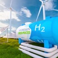 韓國將推出全球首個清潔氫能發電招標市場