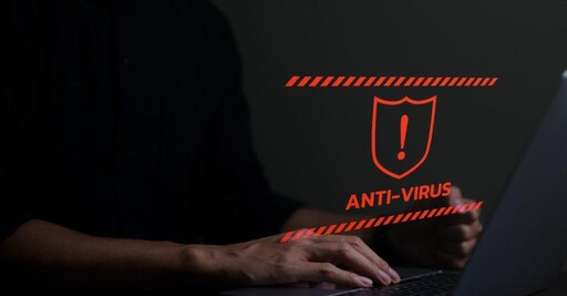 劍指Android和Windows設備 偽裝防毒網站竊個資