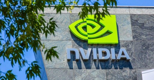 Nvidia資料中心需求飆升 凸顯電力等連鎖壓力