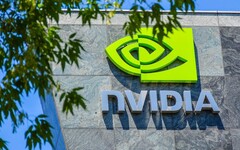 Nvidia資料中心需求飆升 凸顯電力等連鎖壓力