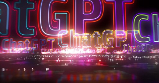 GPT 代表什麼？ GPT-4o、GPT 4 Turbo、GPT 3.5 第一次上手就懂