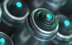 美國科學家使用鐵做為電池陰極材料 比鋰離子電池更安全實惠又環保