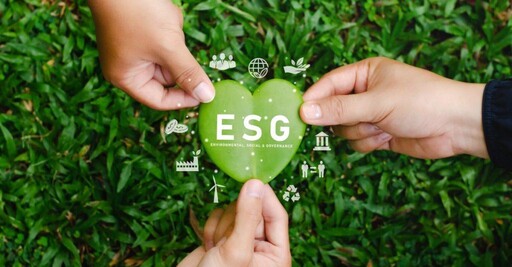 慈濟基金會導入EMS 提升能源使用效率