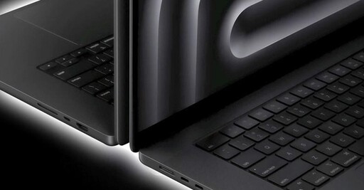 OLED需求激增！傳蘋果將於 2026 年推出 OLED MacBook Pro