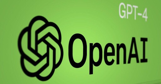 超越GPT-4！OpenAI：已開始訓練新旗艦模型