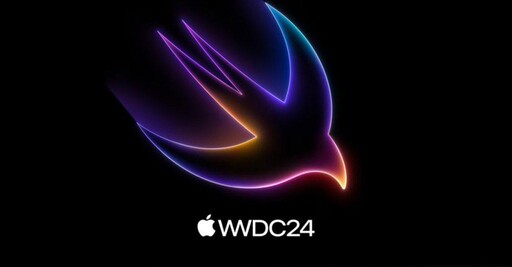 蘋果WWDC日程預示的重大更新