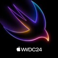 蘋果WWDC日程預示的重大更新