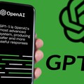 OpenAI 訓練新模型 GPT-5 可能的3大升級