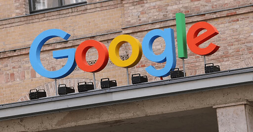 Google斥資20億美元在馬國建雲端助數位發展