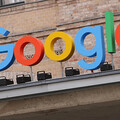 Google斥資20億美元在馬國建雲端助數位發展