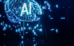 Gartner：2026 年企業將全面採購 AI PC