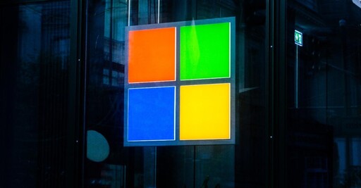 備份Windows電腦三大解決方案