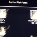 輝達2026 年推出下一代 AI 晶片平台「Rubin」