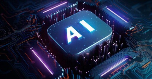 工研院八月開闢生成式AI培訓班