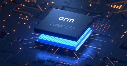 Arm：到2025 年底將有 1000 億台 Arm AI設備