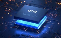 Arm：到2025 年底將有 1000 億台 Arm AI設備