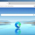全球瀏覽器排行 Chrome居冠Edge創新高