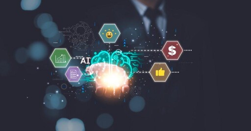 國科會召開首場AI基本法諮詢會議