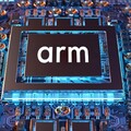 Arm 崛起 威脅英特爾和超微 PC 主導地位