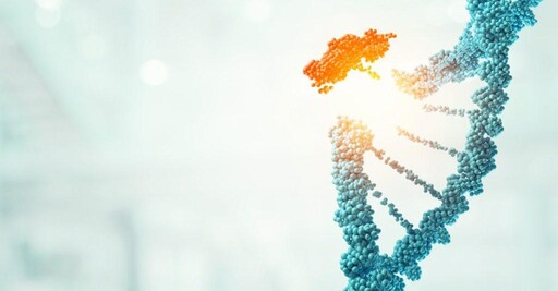 威健生技布局基因定序技術 實驗室獲LDTS認證