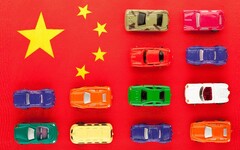 美國市場不夠看？關稅無法阻止中國電動車發展