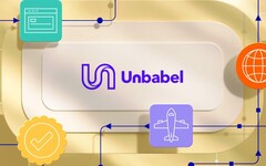 超越對手 Unbabel推出突破性AI翻譯模型TowerLLM