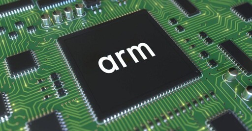 ARM 執行長：將在Windows PC獲50%以上市占