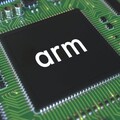 ARM 執行長：將在Windows PC獲50%以上市占
