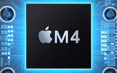 蘋果M4晶片暗藏技術 iPad Pro隱私防護更強