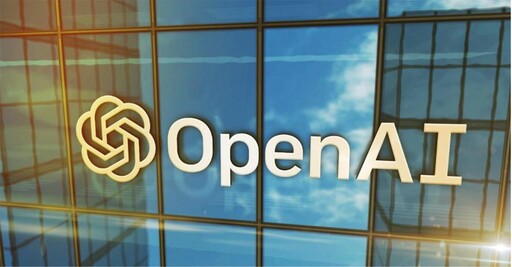 OpenAI重建機器人團隊 首批工程師招募中