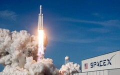 SpaceX升級火箭工廠 目標每日產出一枚「星艦」