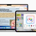 蘋果AI來了！ Apple Intelligence酷炫新功能將上線