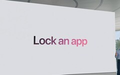 iOS 18上鎖與隱藏功能 部分用戶不認同