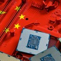 美再出手 欲阻止中國獲台積電和三星高階晶片