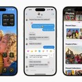 iOS 18非AI超強新功能備受關注