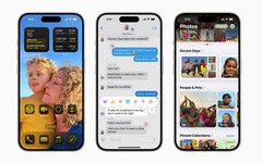 iOS 18非AI超強新功能備受關注