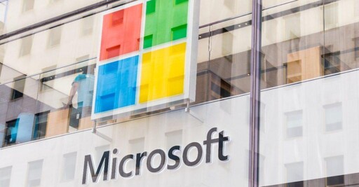 微軟AI投資加強變現 Microsoft 365銷售新計畫