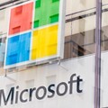 微軟AI投資加強變現 Microsoft 365銷售新計畫