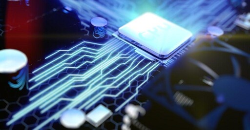 傳三星下一代高階平板電腦將採用聯發科晶片