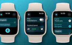 watchOS 11大更新 Apple Watch寶座穩了