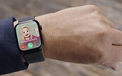 再藏驚喜 Apple Watch終於可做這件事了