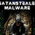 新型惡意軟體Satanstealer專攻cookie和密碼
