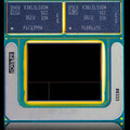 台積電開始生產英特爾3 奈米製程CPU