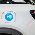 永續交通的未來 氫能電池成主要推力