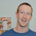 執行長成功學／馬克·祖克柏經營臉書和管理團隊的 5 大秘訣
